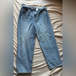 Women’s American Eagle Jeans NWT